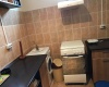 Centru,Constanta,Constanta,Romania,2 Bedrooms Bedrooms,2 Rooms Rooms,1 BathroomBathrooms,Apartament 2 camere,2003