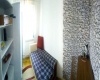 Zona Grivita,Botosani,Botosani,Romania,2 Bedrooms Bedrooms,3 Rooms Rooms,1 BathroomBathrooms,Apartament 3 camere,4,2004