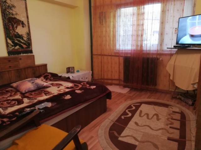 Zona Stadion,Botosani,Botosani,Romania,3 Bedrooms Bedrooms,4 Rooms Rooms,2 BathroomsBathrooms,Apartament 4+ camere,2,2005