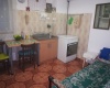 Zona Stadion,Botosani,Botosani,Romania,3 Bedrooms Bedrooms,4 Rooms Rooms,2 BathroomsBathrooms,Apartament 4+ camere,2,2005