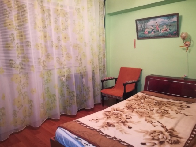 Zona Stadion,Botosani,Botosani,Romania,3 Bedrooms Bedrooms,4 Rooms Rooms,2 BathroomsBathrooms,Apartament 4+ camere,2,2005