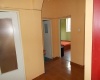 Halta Traian,Constanta,Romania,3 Bedrooms Bedrooms,3 Rooms Rooms,1 BathroomBathrooms,Apartament 3 camere,Halta Traian,2008