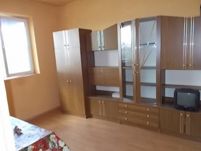 Halta Traian,Constanta,Romania,3 Bedrooms Bedrooms,3 Rooms Rooms,1 BathroomBathrooms,Apartament 3 camere,Halta Traian,2008