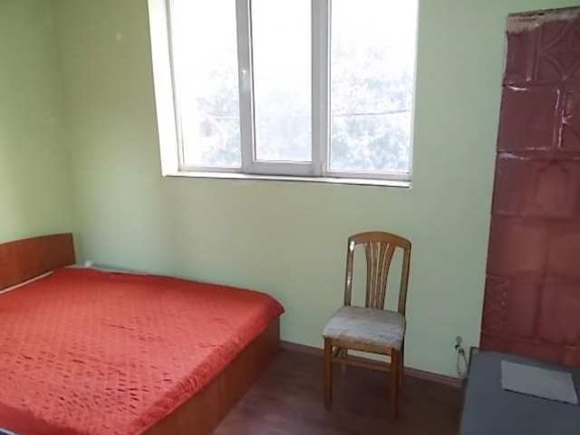 Halta Traian,Constanta,Romania,3 Bedrooms Bedrooms,3 Rooms Rooms,1 BathroomBathrooms,Apartament 3 camere,Halta Traian,2008