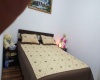 Tomis Nord,Constanta,Constanta,Romania,1 Bedroom Bedrooms,2 Rooms Rooms,1 BathroomBathrooms,Apartament 2 camere,2011