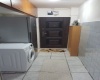 Tomis Nord,Constanta,Constanta,Romania,1 Bedroom Bedrooms,2 Rooms Rooms,1 BathroomBathrooms,Apartament 2 camere,2011