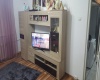 Tomis Nord,Constanta,Constanta,Romania,1 Bedroom Bedrooms,2 Rooms Rooms,1 BathroomBathrooms,Apartament 2 camere,2011