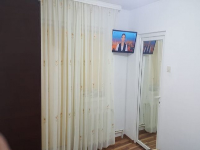 Tomis Nord,Constanta,Constanta,Romania,1 Bedroom Bedrooms,2 Rooms Rooms,1 BathroomBathrooms,Apartament 2 camere,2011