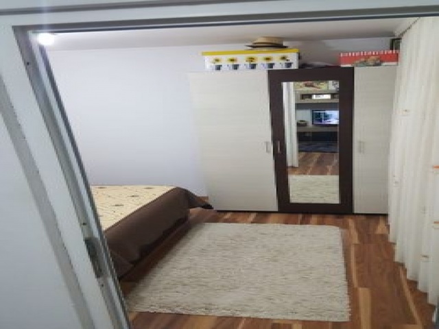 Tomis Nord,Constanta,Constanta,Romania,1 Bedroom Bedrooms,2 Rooms Rooms,1 BathroomBathrooms,Apartament 2 camere,2011