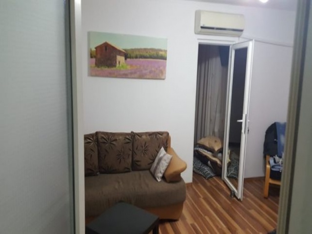 Tomis Nord,Constanta,Constanta,Romania,1 Bedroom Bedrooms,2 Rooms Rooms,1 BathroomBathrooms,Apartament 2 camere,2011