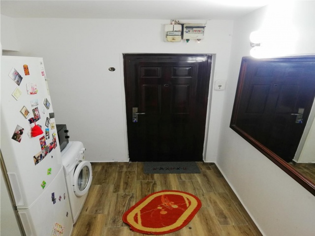 Constanta,Constanta,Romania,2 Bedrooms Bedrooms,3 Rooms Rooms,1 BathroomBathrooms,Apartament 2 camere,2012