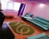 Constanta,Constanta,Romania,2 Bedrooms Bedrooms,3 Rooms Rooms,1 BathroomBathrooms,Apartament 2 camere,2012