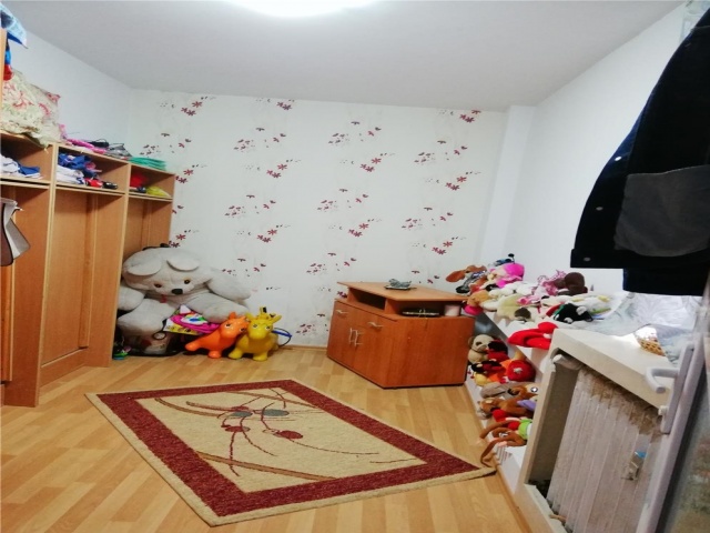 Constanta,Constanta,Romania,2 Bedrooms Bedrooms,3 Rooms Rooms,1 BathroomBathrooms,Apartament 2 camere,2012