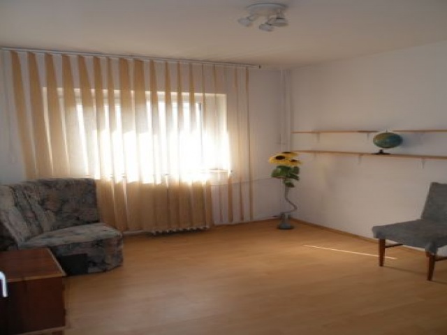 Constanta,Constanta,Romania,2 Bedrooms Bedrooms,3 Rooms Rooms,2 BathroomsBathrooms,Apartament 3 camere,2013