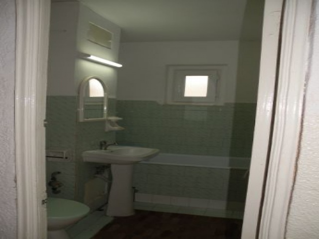 Constanta,Constanta,Romania,2 Bedrooms Bedrooms,3 Rooms Rooms,2 BathroomsBathrooms,Apartament 3 camere,2013