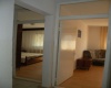 Constanta,Constanta,Romania,2 Bedrooms Bedrooms,3 Rooms Rooms,2 BathroomsBathrooms,Apartament 3 camere,2013