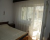 Constanta,Constanta,Romania,2 Bedrooms Bedrooms,3 Rooms Rooms,2 BathroomsBathrooms,Apartament 3 camere,2013