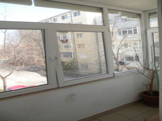 Constanta,Constanta,Romania,2 Bedrooms Bedrooms,3 Rooms Rooms,2 BathroomsBathrooms,Apartament 3 camere,2013