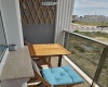 mamaia nord,Constanta,Romania,2 Bedrooms Bedrooms,2 Rooms Rooms,1 BathroomBathrooms,Apartament 2 camere,mamaia nord,2016