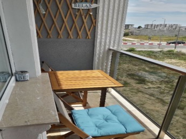 mamaia nord,Constanta,Romania,2 Bedrooms Bedrooms,2 Rooms Rooms,1 BathroomBathrooms,Apartament 2 camere,mamaia nord,2016