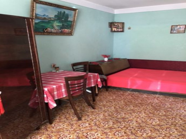 Constanta,Constanta,Romania,2 Bedrooms Bedrooms,3 Rooms Rooms,1 BathroomBathrooms,Apartament 3 camere,2022