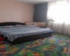 Constanta,Constanta,Romania,2 Bedrooms Bedrooms,3 Rooms Rooms,1 BathroomBathrooms,Apartament 2 camere,2023