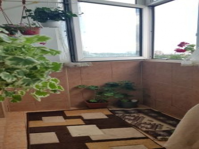 Constanta,Constanta,Romania,2 Bedrooms Bedrooms,3 Rooms Rooms,1 BathroomBathrooms,Apartament 2 camere,2023