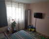 Constanta,Constanta,Romania,2 Bedrooms Bedrooms,3 Rooms Rooms,1 BathroomBathrooms,Apartament 2 camere,2023