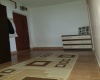 Constanta,Constanta,Romania,2 Bedrooms Bedrooms,3 Rooms Rooms,1 BathroomBathrooms,Apartament 2 camere,2023