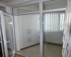 Bratianu,Constanta,Constanta,Romania,2 Bedrooms Bedrooms,3 Rooms Rooms,2 BathroomsBathrooms,Apartament 3 camere,2024