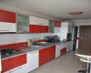 Bratianu,Constanta,Constanta,Romania,2 Bedrooms Bedrooms,3 Rooms Rooms,2 BathroomsBathrooms,Apartament 3 camere,2024