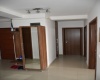 Bratianu,Constanta,Constanta,Romania,2 Bedrooms Bedrooms,3 Rooms Rooms,2 BathroomsBathrooms,Apartament 3 camere,2024