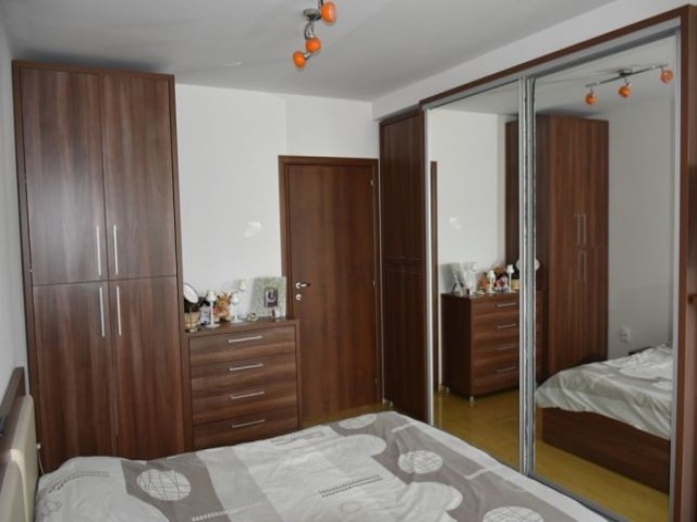 Bratianu,Constanta,Constanta,Romania,2 Bedrooms Bedrooms,3 Rooms Rooms,2 BathroomsBathrooms,Apartament 3 camere,2024