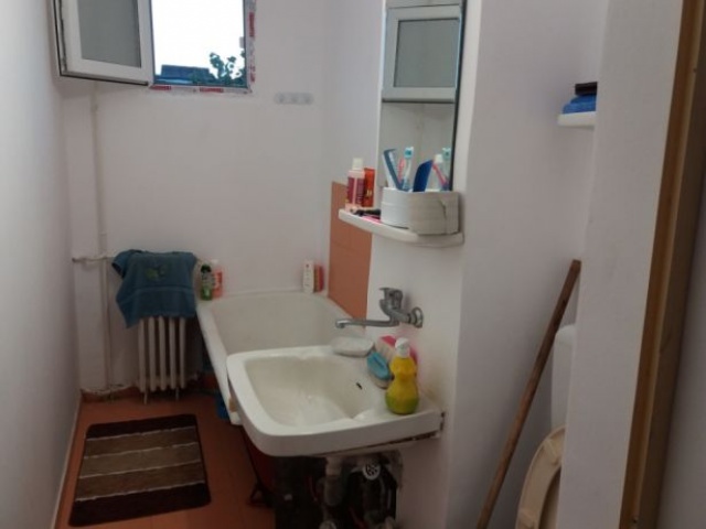 Constanta,Constanta,Romania,1 Bedroom Bedrooms,2 Rooms Rooms,1 BathroomBathrooms,Apartament 2 camere,2028