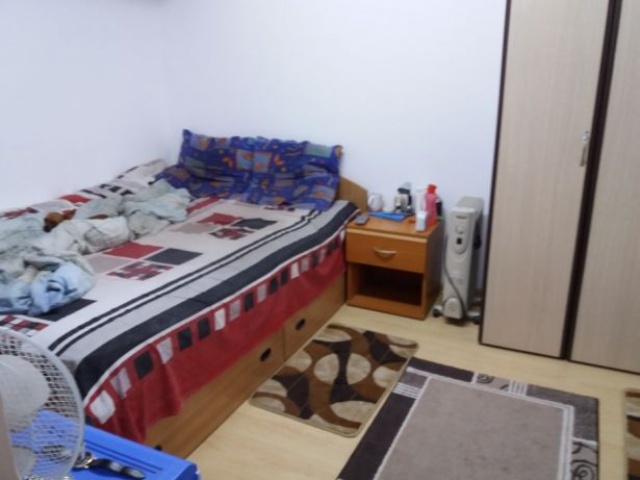 Constanta,Constanta,Romania,1 Bedroom Bedrooms,2 Rooms Rooms,1 BathroomBathrooms,Apartament 2 camere,2028