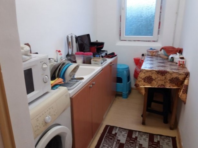 Constanta,Constanta,Romania,1 Bedroom Bedrooms,2 Rooms Rooms,1 BathroomBathrooms,Apartament 2 camere,2028