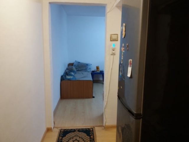 Constanta,Constanta,Romania,1 Bedroom Bedrooms,2 Rooms Rooms,1 BathroomBathrooms,Apartament 2 camere,2028