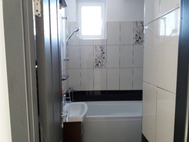 Tomis Plus-Boreal,Constanta,Constanta,Romania,1 Bedroom Bedrooms,2 Rooms Rooms,2 BathroomsBathrooms,Apartament 2 camere,2030