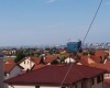 Tomis Plus-Boreal,Constanta,Constanta,Romania,1 Bedroom Bedrooms,2 Rooms Rooms,2 BathroomsBathrooms,Apartament 2 camere,2030