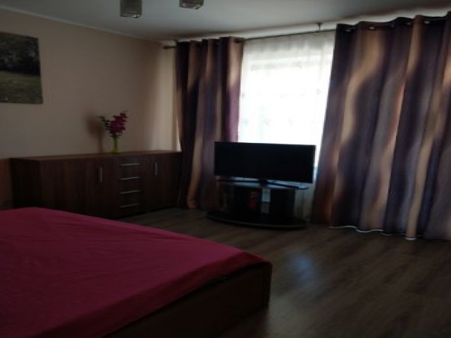 Campus,Constanta,Constanta,Romania,1 Bedroom Bedrooms,2 Rooms Rooms,1 BathroomBathrooms,Apartament 2 camere,2032