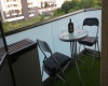 Campus,Constanta,Constanta,Romania,1 Bedroom Bedrooms,2 Rooms Rooms,1 BathroomBathrooms,Apartament 2 camere,2032