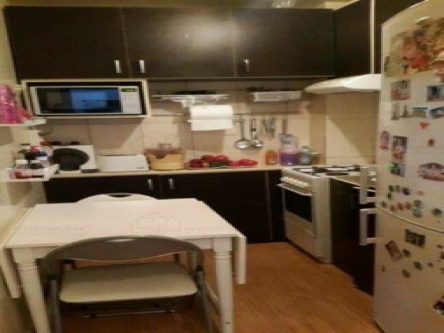 Tomis Nord,Constanta,Constanta,Romania,1 Bedroom Bedrooms,2 Rooms Rooms,1 BathroomBathrooms,Apartament 2 camere,2033