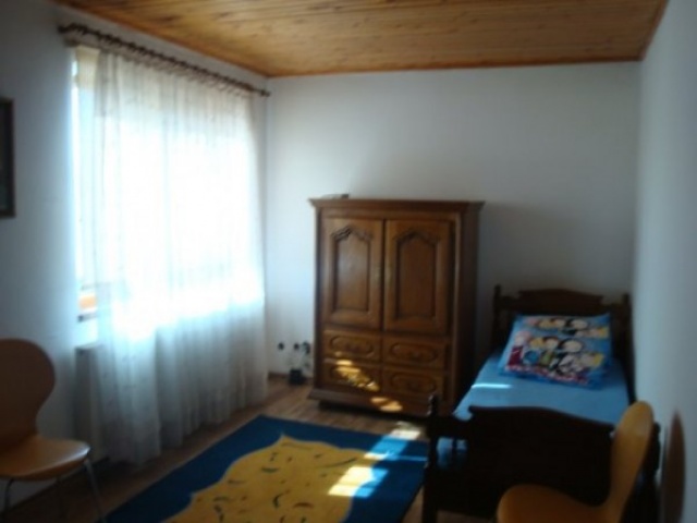 Constanta,Constanta,Romania,3 Bedrooms Bedrooms,5 Rooms Rooms,2 BathroomsBathrooms,Casa / vila,2034