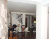 Constanta,Constanta,Romania,3 Bedrooms Bedrooms,5 Rooms Rooms,2 BathroomsBathrooms,Casa / vila,2034