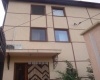 Constanta,Constanta,Romania,3 Bedrooms Bedrooms,5 Rooms Rooms,2 BathroomsBathrooms,Casa / vila,2034