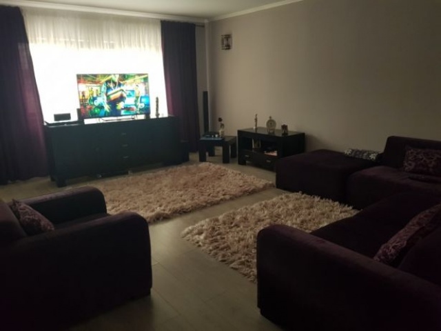 Navodari,Constanta,Romania,3 Bedrooms Bedrooms,4 Rooms Rooms,2 BathroomsBathrooms,Casa / vila,2035