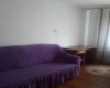 Constanta,Constanta,Romania,1 Bedroom Bedrooms,2 Rooms Rooms,1 BathroomBathrooms,Apartament 2 camere,2037