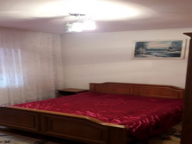 Constanta,Constanta,Romania,1 Bedroom Bedrooms,2 Rooms Rooms,1 BathroomBathrooms,Apartament 2 camere,2037