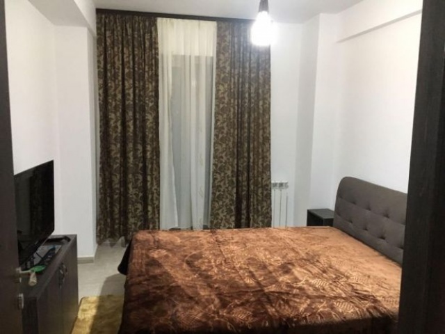 Mamaia Nord,Constanta,Constanta,Romania,1 Bedroom Bedrooms,2 Rooms Rooms,1 BathroomBathrooms,Apartament 2 camere,2038