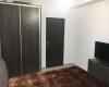 Mamaia Nord,Constanta,Constanta,Romania,1 Bedroom Bedrooms,2 Rooms Rooms,1 BathroomBathrooms,Apartament 2 camere,2038